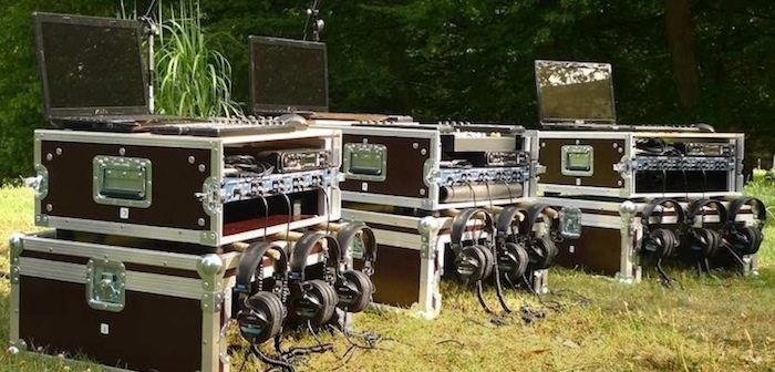 audio modules-flycase3